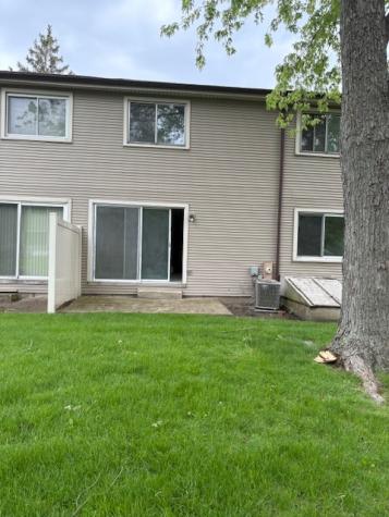 842 Greenbriar Lane University Park IL 60484