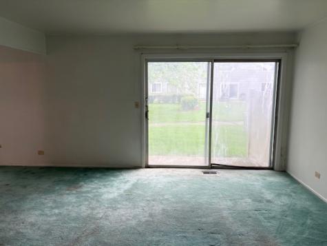 842 Greenbriar Lane University Park IL 60484