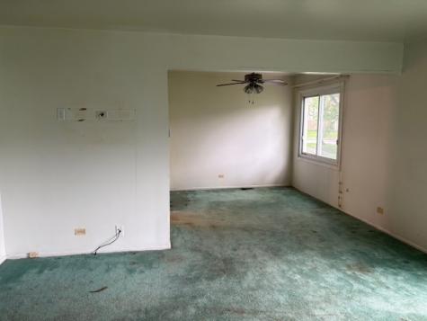 842 Greenbriar Lane University Park IL 60484