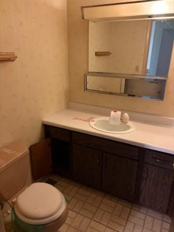 842 Greenbriar Lane University Park IL 60484