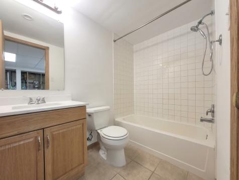 25907 Derby Drive Monee IL 60449