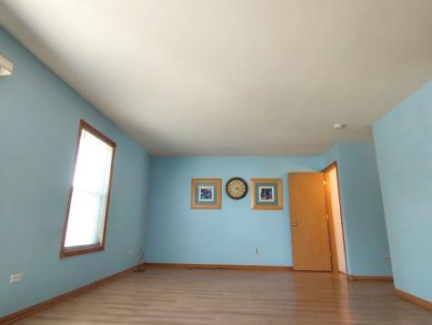 25907 Derby Drive Monee IL 60449
