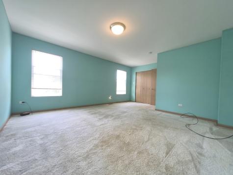 25907 Derby Drive Monee IL 60449