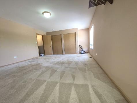 25907 Derby Drive Monee IL 60449