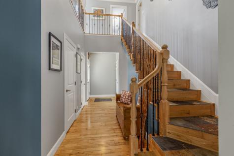 980 Dakota Drive Woodstock IL 60098