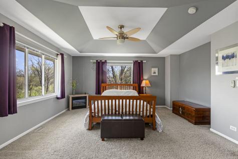 980 Dakota Drive Woodstock IL 60098