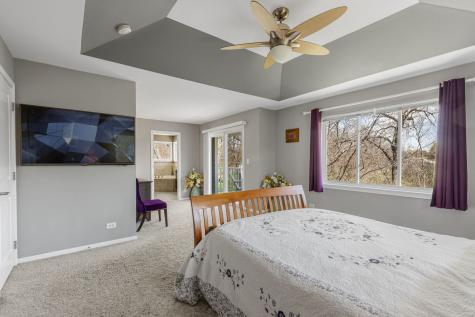 980 Dakota Drive Woodstock IL 60098