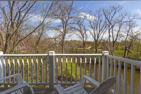 980 Dakota Drive Woodstock IL 60098