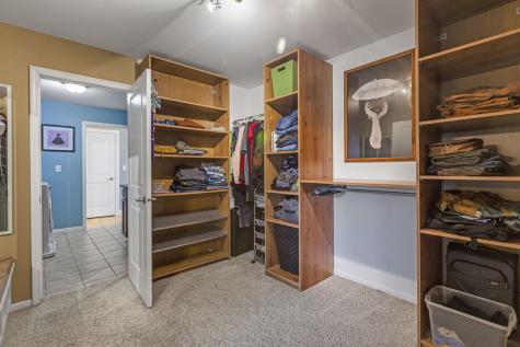 980 Dakota Drive Woodstock IL 60098