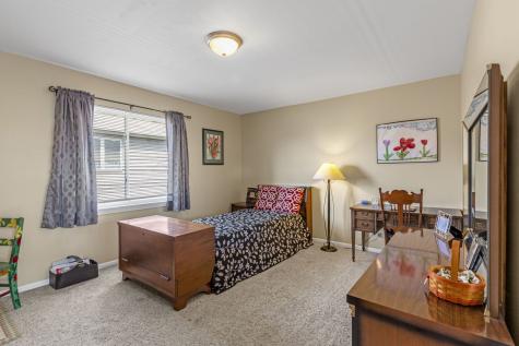 980 Dakota Drive Woodstock IL 60098