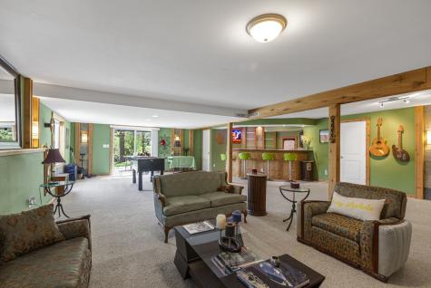980 Dakota Drive Woodstock IL 60098