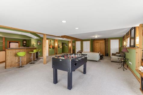 980 Dakota Drive Woodstock IL 60098