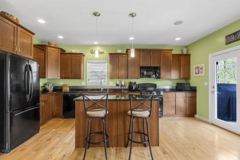 980 Dakota Drive Woodstock IL 60098