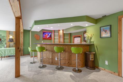 980 Dakota Drive Woodstock IL 60098