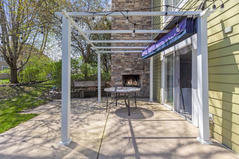 980 Dakota Drive Woodstock IL 60098