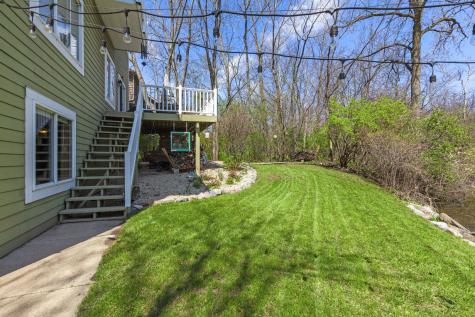 980 Dakota Drive Woodstock IL 60098