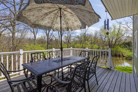 980 Dakota Drive Woodstock IL 60098