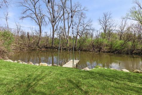 980 Dakota Drive Woodstock IL 60098