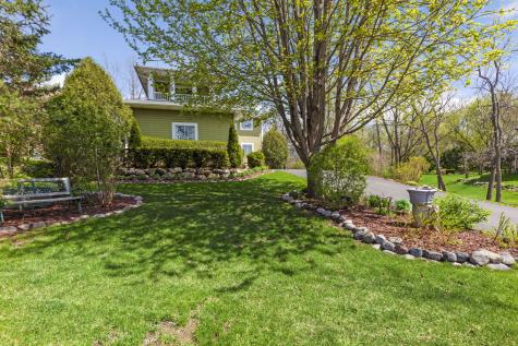 980 Dakota Drive Woodstock IL 60098