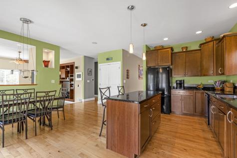 980 Dakota Drive Woodstock IL 60098