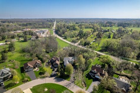 980 Dakota Drive Woodstock IL 60098