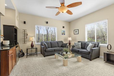 980 Dakota Drive Woodstock IL 60098