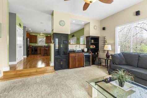 980 Dakota Drive Woodstock IL 60098