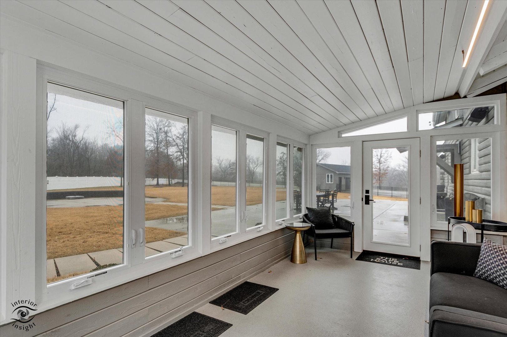 19840 South Schoolhouse Road New Lenox IL 60451