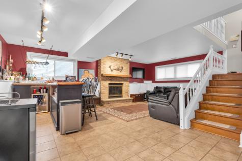 168 Tree Line Drive Antioch IL 60002