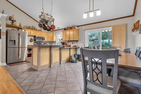 168 Tree Line Drive Antioch IL 60002