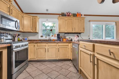 168 Tree Line Drive Antioch IL 60002