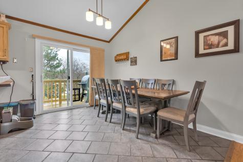 168 Tree Line Drive Antioch IL 60002