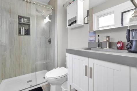 168 Tree Line Drive Antioch IL 60002