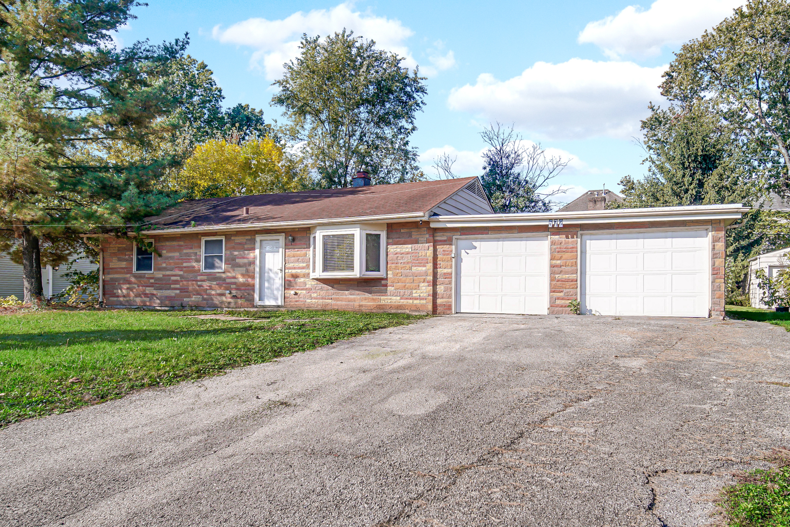 5720 South Madison Street Hinsdale IL 60521