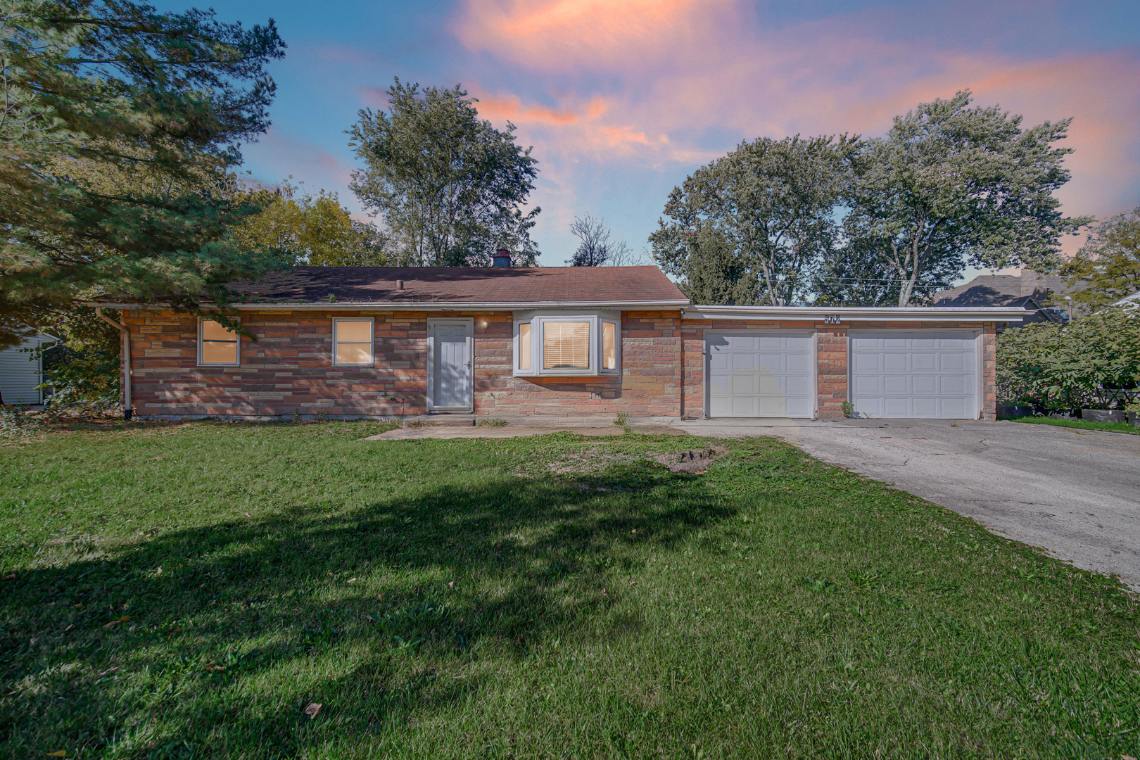 5720 South Madison Street Hinsdale IL 60521