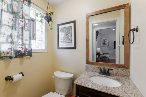 518 South Oakland Avenue Villa Park IL 60181