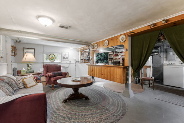 518 South Oakland Avenue Villa Park IL 60181
