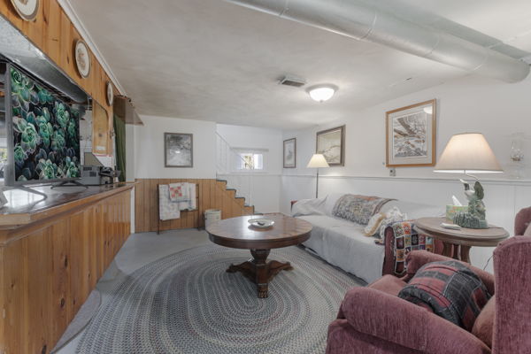 518 South Oakland Avenue Villa Park IL 60181