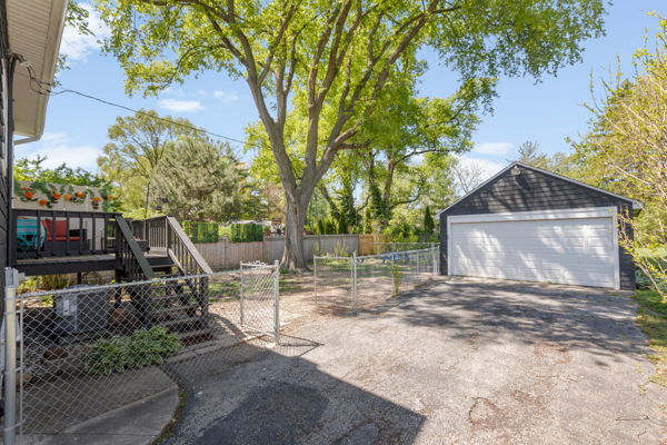 518 South Oakland Avenue Villa Park IL 60181