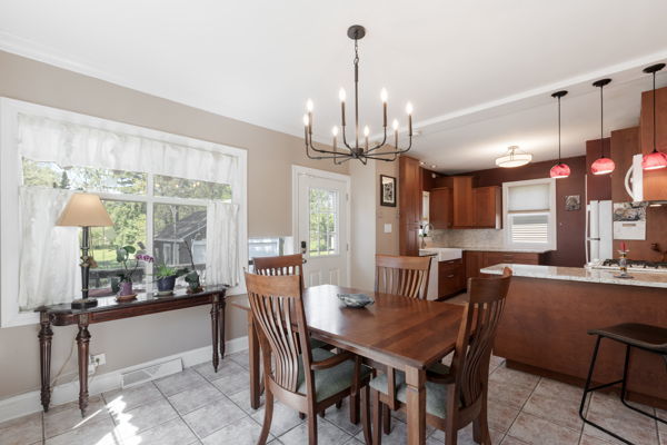 518 South Oakland Avenue Villa Park IL 60181