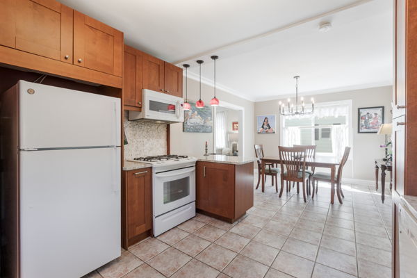 518 South Oakland Avenue Villa Park IL 60181