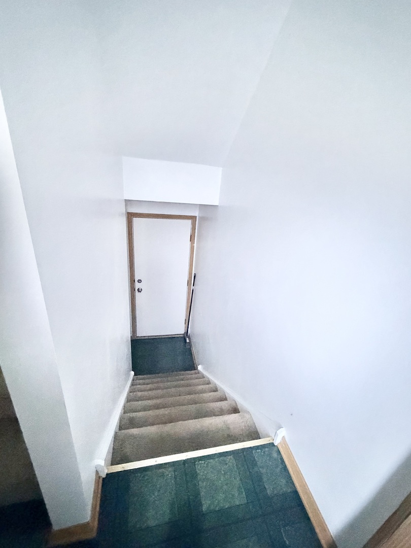 1126 Village Center Parkway Aurora IL 60506