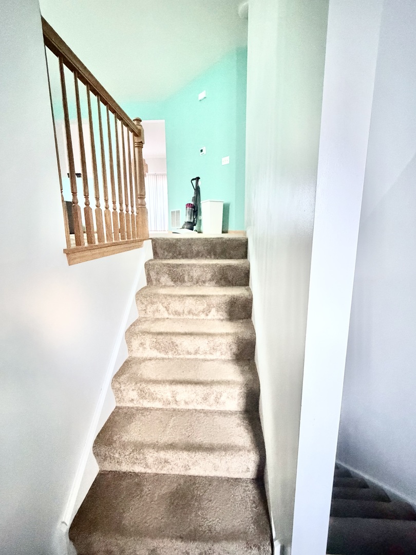 1126 Village Center Parkway Aurora IL 60506