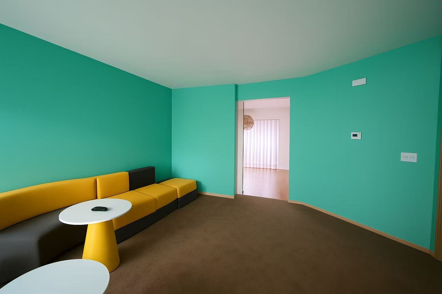 1126 Village Center Parkway Aurora IL 60506