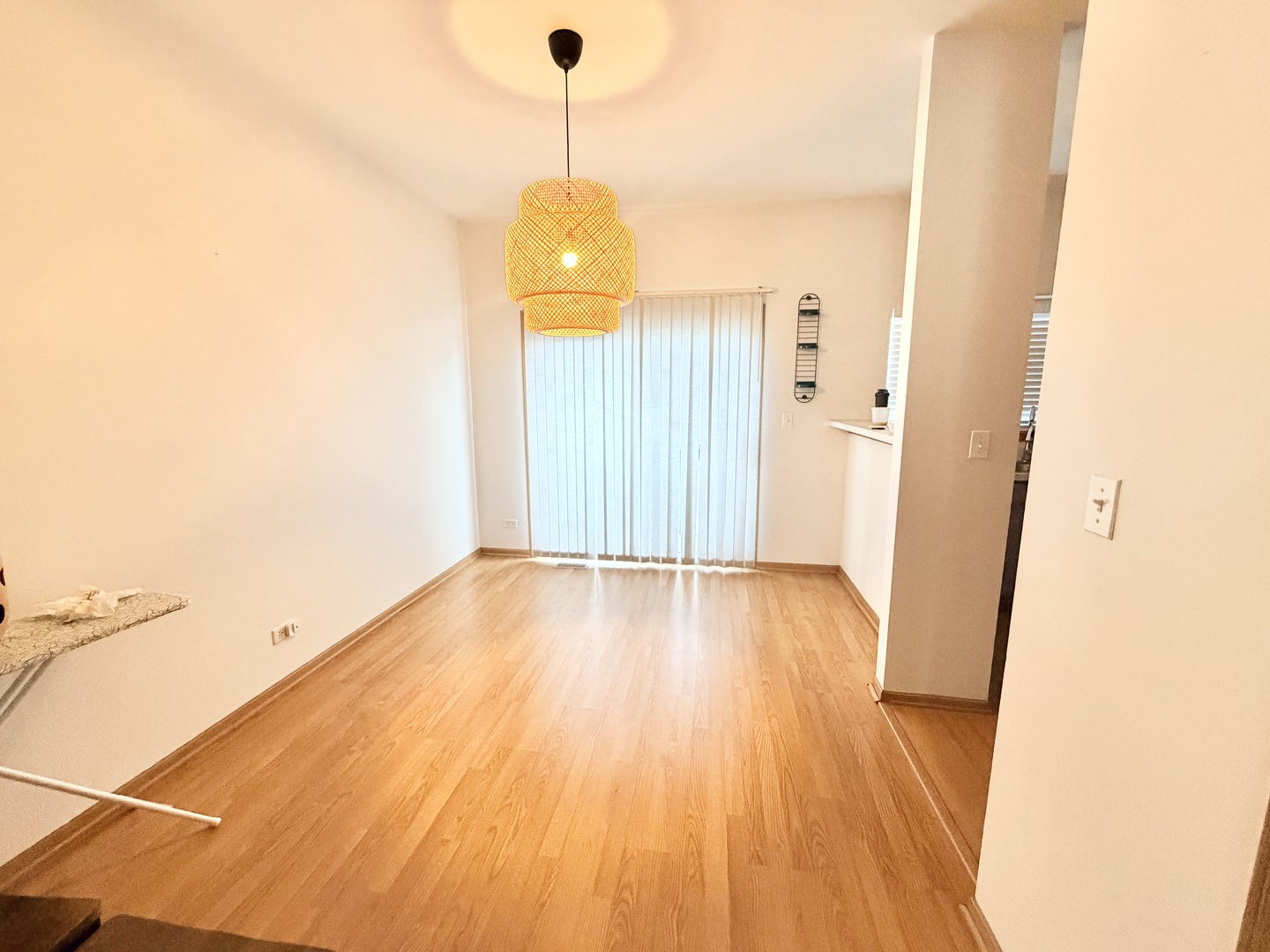 1126 Village Center Parkway Aurora IL 60506