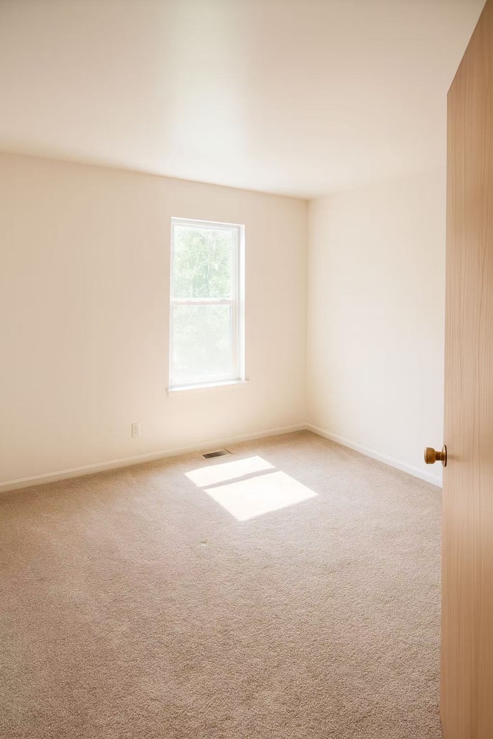 1126 Village Center Parkway Aurora IL 60506