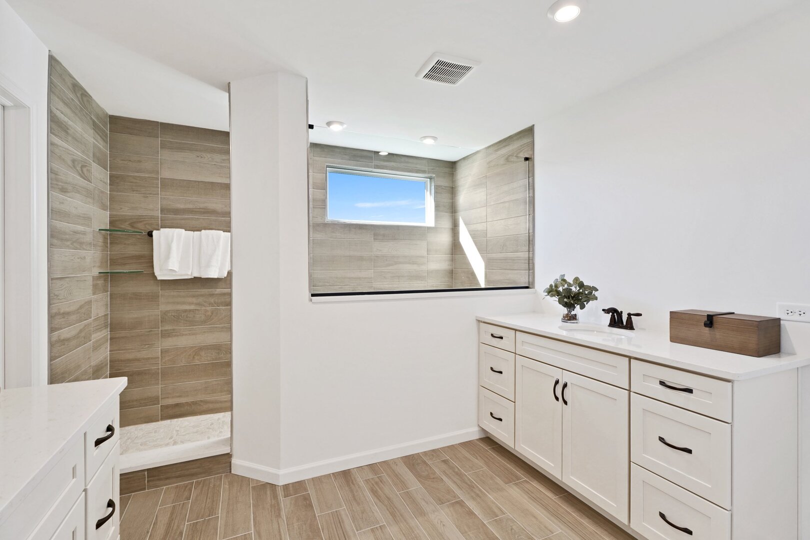 6252 Lafond Circle Lisle IL 60532