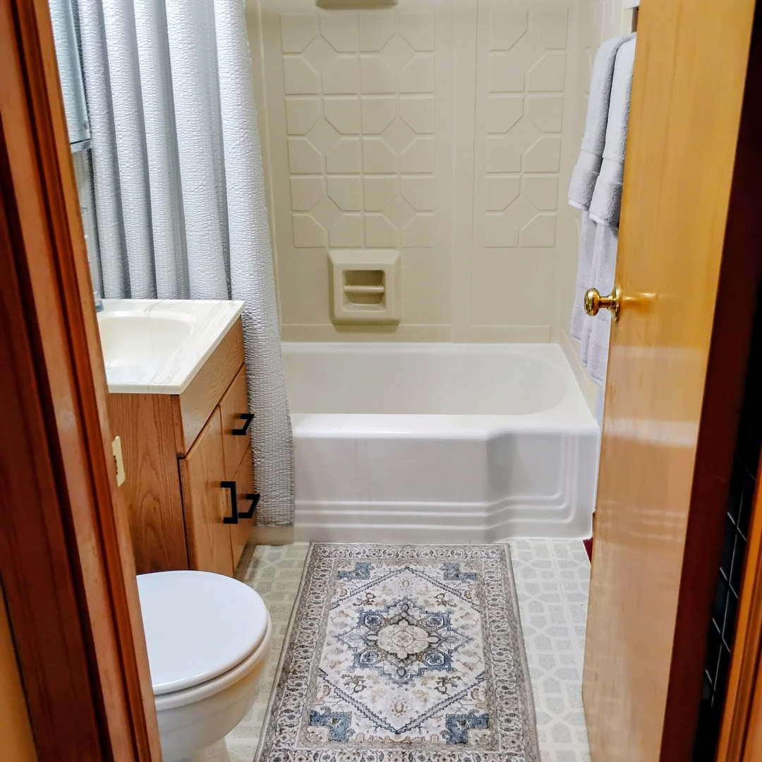 308 Sheldon Avenue Downers Grove IL 60515