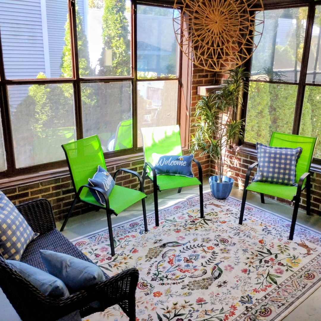 308 Sheldon Avenue Downers Grove IL 60515