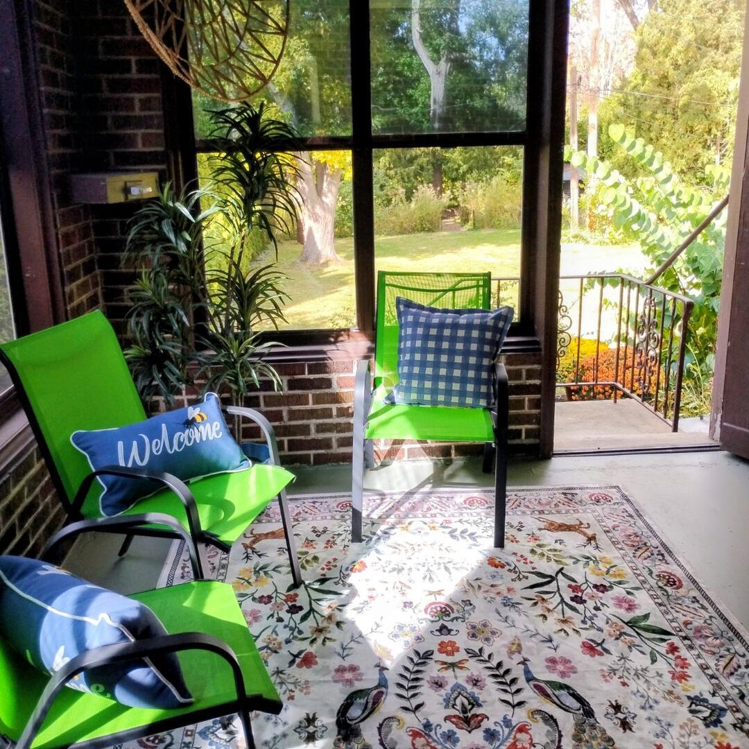 308 Sheldon Avenue Downers Grove IL 60515